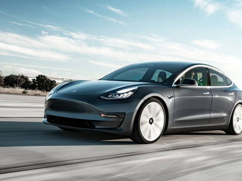 上市三个月，累计销量接近1万台，深蓝SL03是成功还是失败？