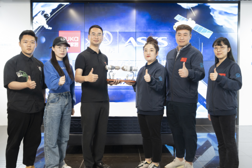 墙裂推荐(萧山机场项目部)杭州萧山机场集团官网,(图7) 墙裂推荐(萧山机场项目部)杭州萧山机场集团官网,(图7)