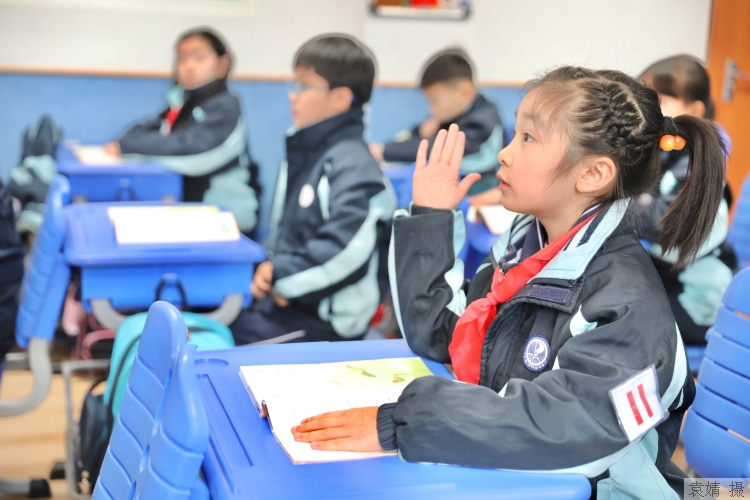 期中考试得了59分?上海中学教师:不补分,但会告诉你这一分为什么失去,就像面对不完美的人生休闲区蓝鸢梦想 - Www.slyday.coM 期中考试得了59分?上海中学教师:不补分,但会告诉你这一分为什么失去,就像面对不完美的人生休闲区蓝鸢梦想 - Www.slyday.coM