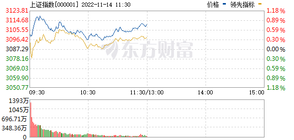 爱游戏官网股海导航 11月14日沪深股市公告提示