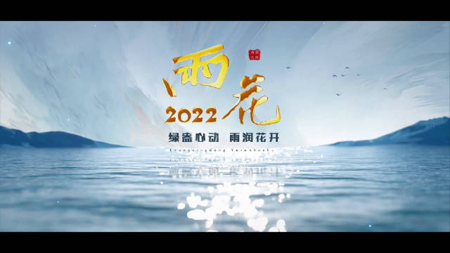 新一轮风暴即将席卷长沙雨花区的小巷子 探秘隐藏的秘密角落