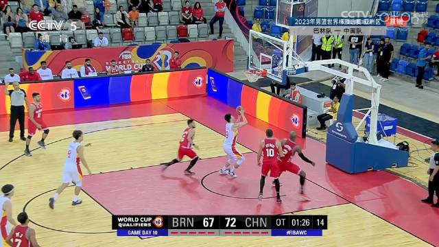 篮球新闻最新动态全收录每日更新热门赛事视频集锦精彩瞬间一网打尽