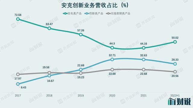 市场“点赞”地产金融新政 银行牵头抓紧落实 市场“点赞”地产金融新政 银行牵头抓紧落实