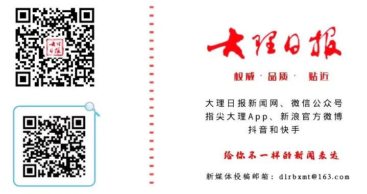 让“养老”变“享老” 中国人寿以创新之姿铺就温暖民生底色