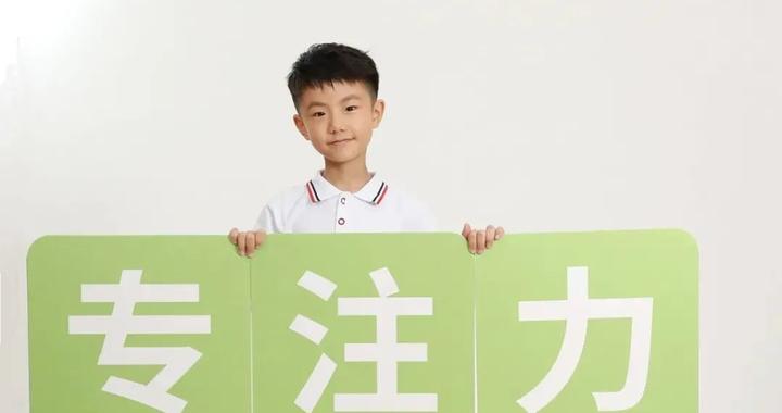 A8体育连接千万运动爱好者共筑活力社区