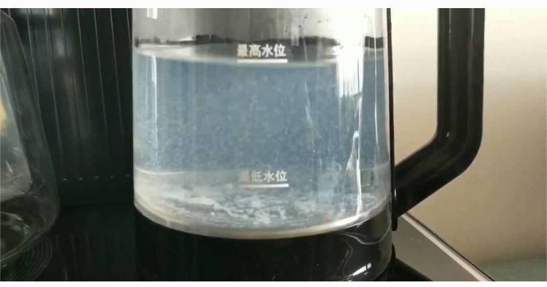 yabo亚博网站登录全站继净水效果被投诉后,易开得选用未成年人代言再遭质疑 yabo亚博网站登录全站继净水效果被投诉后,易开得选用未成年人代言再遭质疑