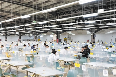 开云体育地产板块行情回暖 价值型基金收益“转正” 开云体育地产板块行情回暖 价值型基金收益“转正”