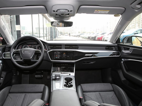 汽车电瓶如何维修保养？