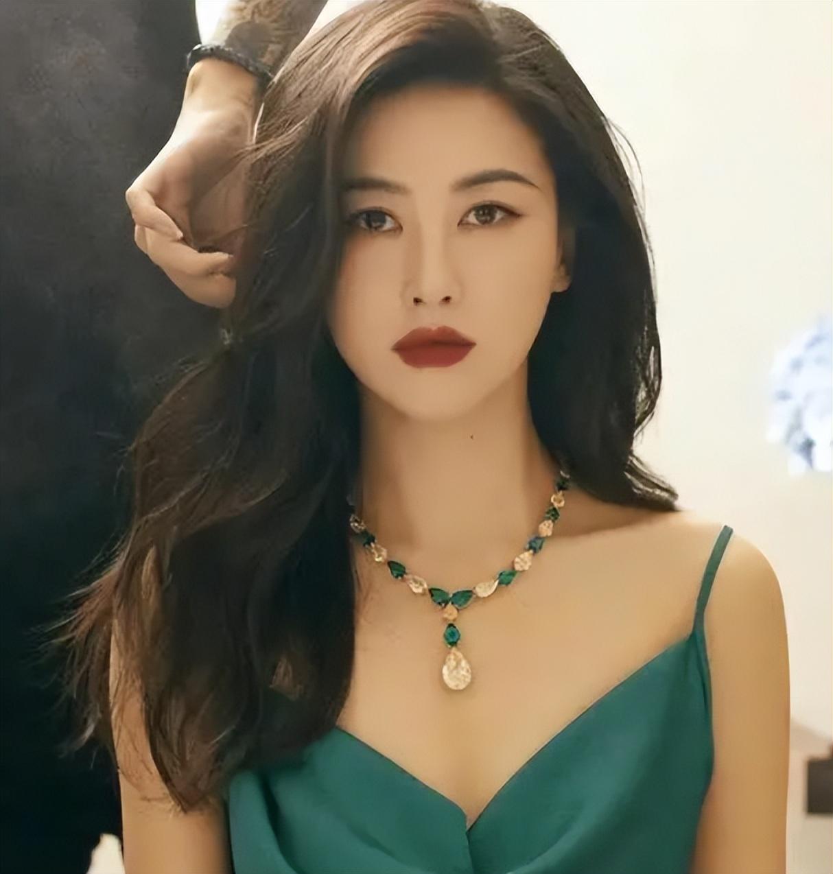 一个让人震惊的发现：美团怎么叫女媛——背后的逻辑和实用小技巧