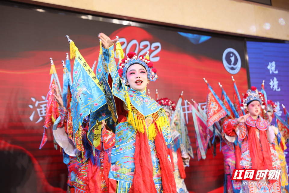 满满干货(长沙市砂子塘小学万博汇校区)长沙沙子塘小学,(图3) 满满干货(长沙市砂子塘小学万博汇校区)长沙沙子塘小学,(图3)
