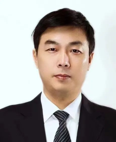 殷勇当选北京市市长