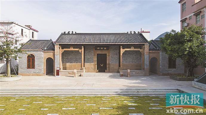 咸阳夜色巷陌百元探秘,市井烟火与消费迷思