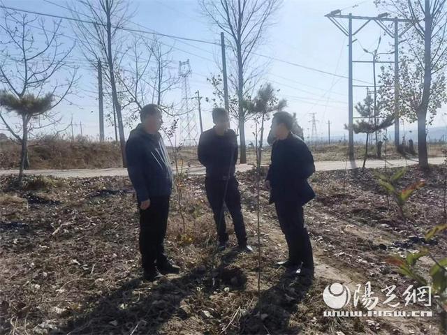 难以置信(宜君县哭泉镇卫生院)宜君县哭泉镇中心小学,(图1) 难以置信(宜君县哭泉镇卫生院)宜君县哭泉镇中心小学,(图1)