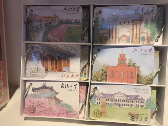 本文圖片均為上海市市場監管局 供圖