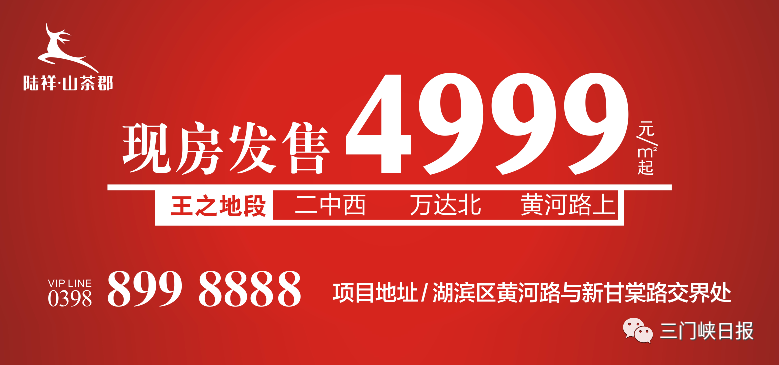 没想到(卫生间洗脸池龙头不出水怎么办)卫生间洗脸池龙头不出水怎么回事,(图4) 没想到(卫生间洗脸池龙头不出水怎么办)卫生间洗脸池龙头不出水怎么回事,(图4)
