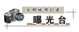 没想到(卫生间洗脸池龙头不出水怎么办)卫生间洗脸池龙头不出水怎么回事,(图1) 没想到(卫生间洗脸池龙头不出水怎么办)卫生间洗脸池龙头不出水怎么回事,(图1)