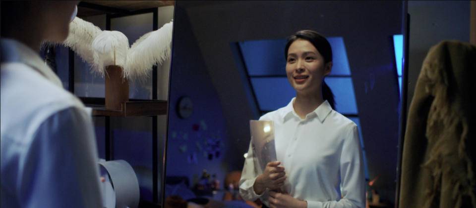 快来看(2018世界杯冠军最佳球员)世界杯mvp最佳球员名单排名,(图2) 快来看(2018世界杯冠军最佳球员)世界杯mvp最佳球员名单排名,(图2)