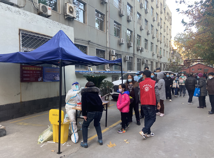 图片来源:受访者供图