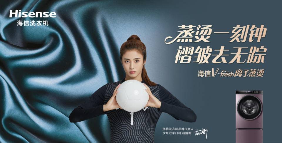 快来看(2018世界杯冠军最佳球员)世界杯mvp最佳球员名单排名,(图4) 快来看(2018世界杯冠军最佳球员)世界杯mvp最佳球员名单排名,(图4)