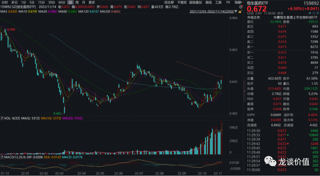 爱游戏官网多城二手房在售量为何持续走高? 爱游戏官网多城二手房在售量为何持续走高?