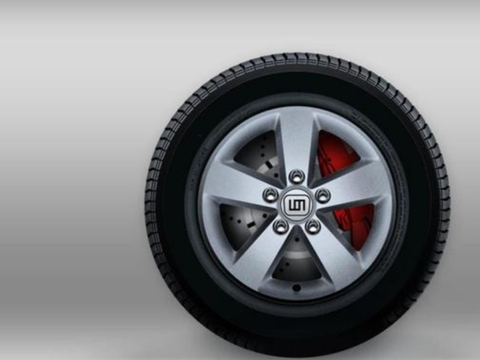 轮胎究竟多久换一次？这次终于弄清楚了