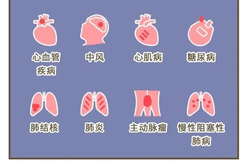 山东8岁女孩确诊,生活轨迹公开后,爸爸崩溃大哭:是我害了你休闲区蓝鸢梦想 - Www.slyday.coM 山东8岁女孩确诊,生活轨迹公开后,爸爸崩溃大哭:是我害了你休闲区蓝鸢梦想 - Www.slyday.coM