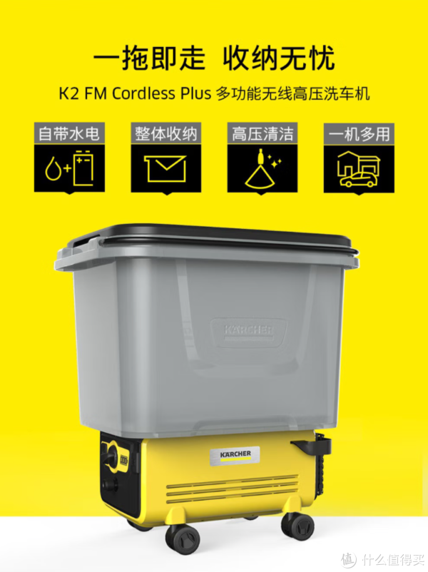 难以置信(怎么选购洗车机器)怎么选购洗车机的好坏,(图26) 难以置信(怎么选购洗车机器)怎么选购洗车机的好坏,(图26)