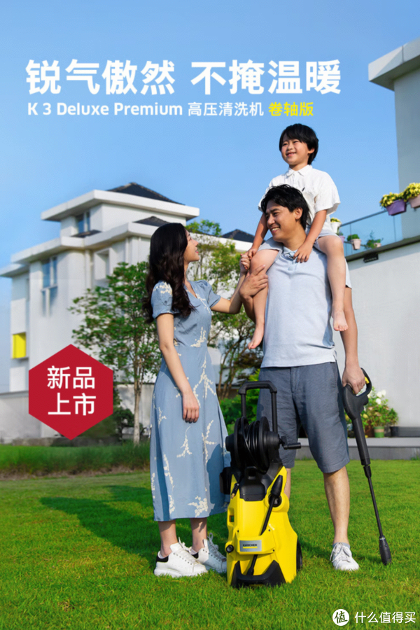 难以置信(怎么选购洗车机器)怎么选购洗车机的好坏,(图10) 难以置信(怎么选购洗车机器)怎么选购洗车机的好坏,(图10)