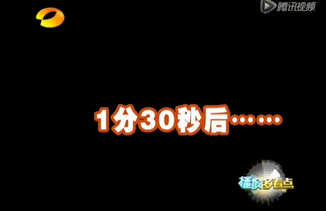 山东8岁女孩确诊,生活轨迹公开后,爸爸崩溃大哭:是我害了你休闲区蓝鸢梦想 - Www.slyday.coM 山东8岁女孩确诊,生活轨迹公开后,爸爸崩溃大哭:是我害了你休闲区蓝鸢梦想 - Www.slyday.coM
