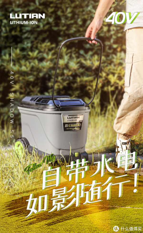 难以置信(怎么选购洗车机器)怎么选购洗车机的好坏,(图20) 难以置信(怎么选购洗车机器)怎么选购洗车机的好坏,(图20)