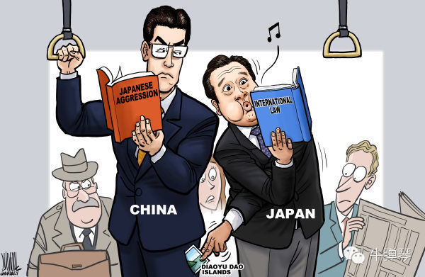 影视封面