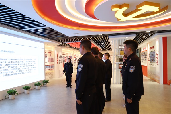 姜堰如何找学校里出来卖的联系方式和地址解析