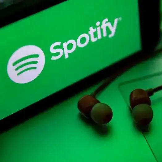 涨价46次，Spotify如何始终保持竞争优势？spotify流媒体_新浪新闻