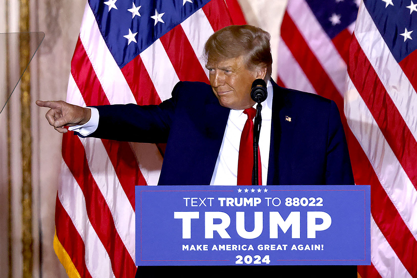 现在可以去美国吗2022 2661-d3fe72518612558eb7630c616d1e6959.jpg