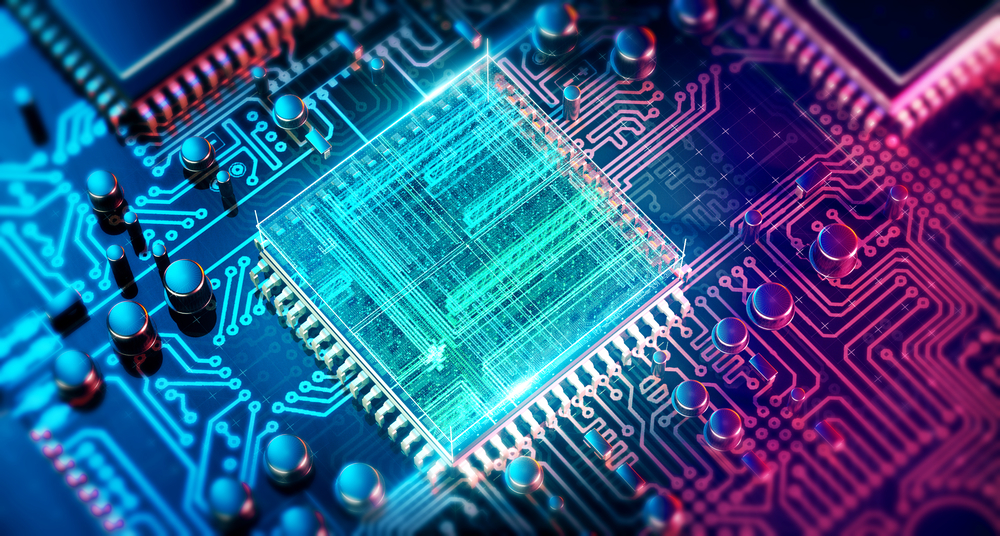 燃爆了(OM电脑游戏可以赚钱吗)笔记本上om ot ow,Omdia:量子计算的使用者和供应商在认知和偏好上似乎存在显著差距, 燃爆了(OM电脑游戏可以赚钱吗)笔记本上om ot ow,Omdia:量子计算的使用者和供应商在认知和偏好上似乎存在显著差距,