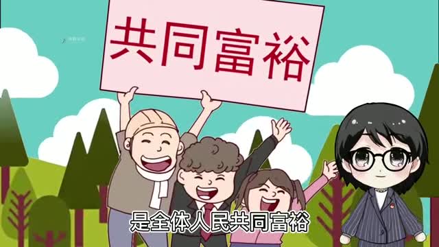 一直和朋友开火吃饭+然后想分开怎么开口?