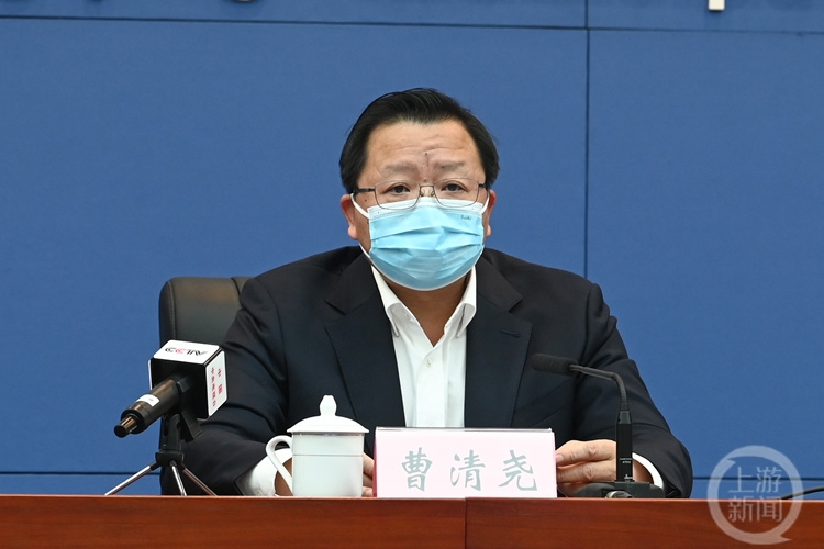 大片免费看 冠军教健身 @重庆人 六道文化大餐来了