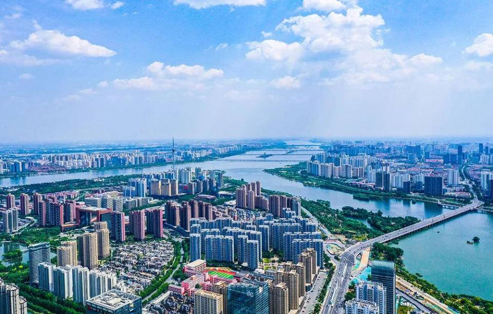 突发事件:临沂的家电为何如此便宜是不是假的?真相大揭秘