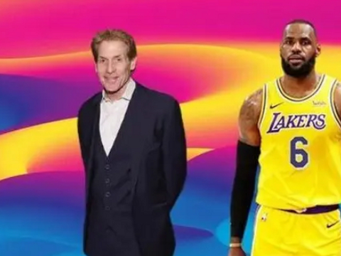 詹姆斯携手杜兰特湖人双核时代开启季后赛前景被看好