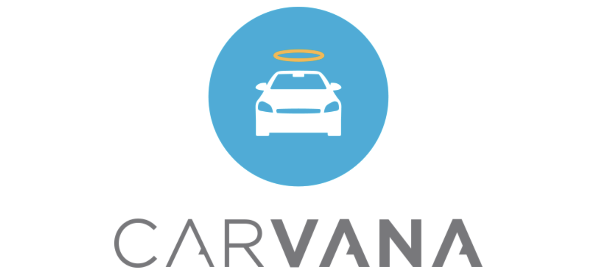 在线二手车经销商 Carvana 计划裁减 1500 名员工