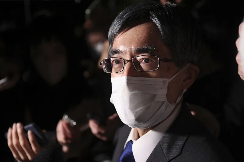 AG真人最新登录网址