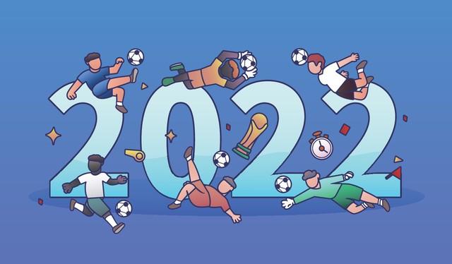 车企征战2022卡塔尔世界杯:大众包揽7支球队,中国车企也赞助了1支