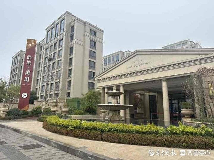 学到了吗(有人借清洗油烟机偷小孩)找人清洗油烟机,(图3) 学到了吗(有人借清洗油烟机偷小孩)找人清洗油烟机,(图3)