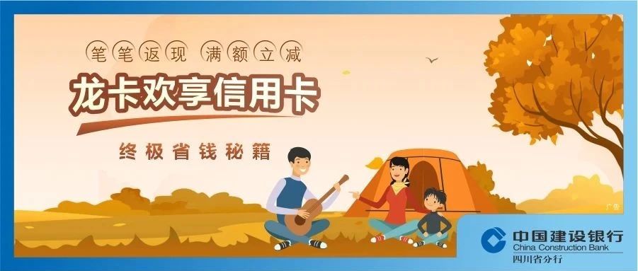 省钱攻略:如何寻找性价比高的服务器托管服务 (省钱攻略图片)-优乐评测网
