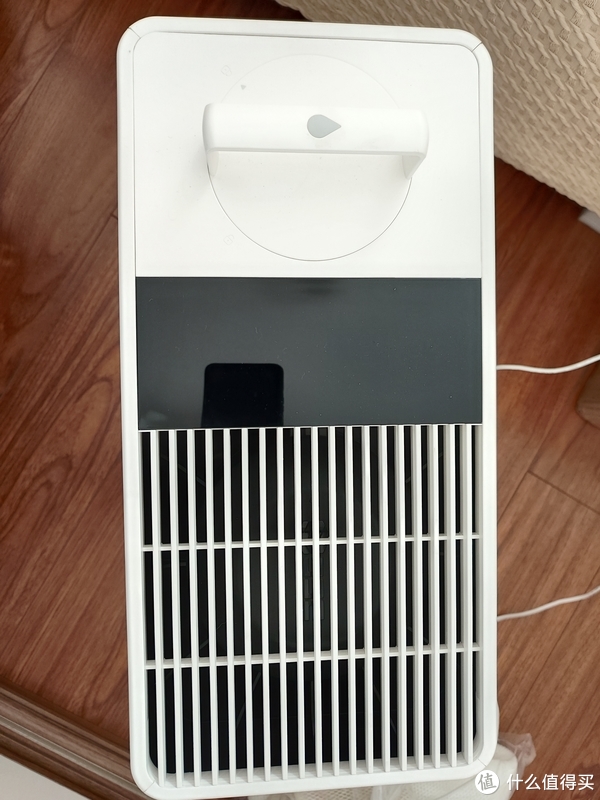 这都可以(352加湿器联网)352 skin加湿器 重置,(图2) 这都可以(352加湿器联网)352 skin加湿器 重置,(图2)