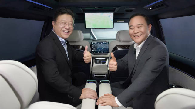 青春不过几届世界杯，现在全世界都在看球！