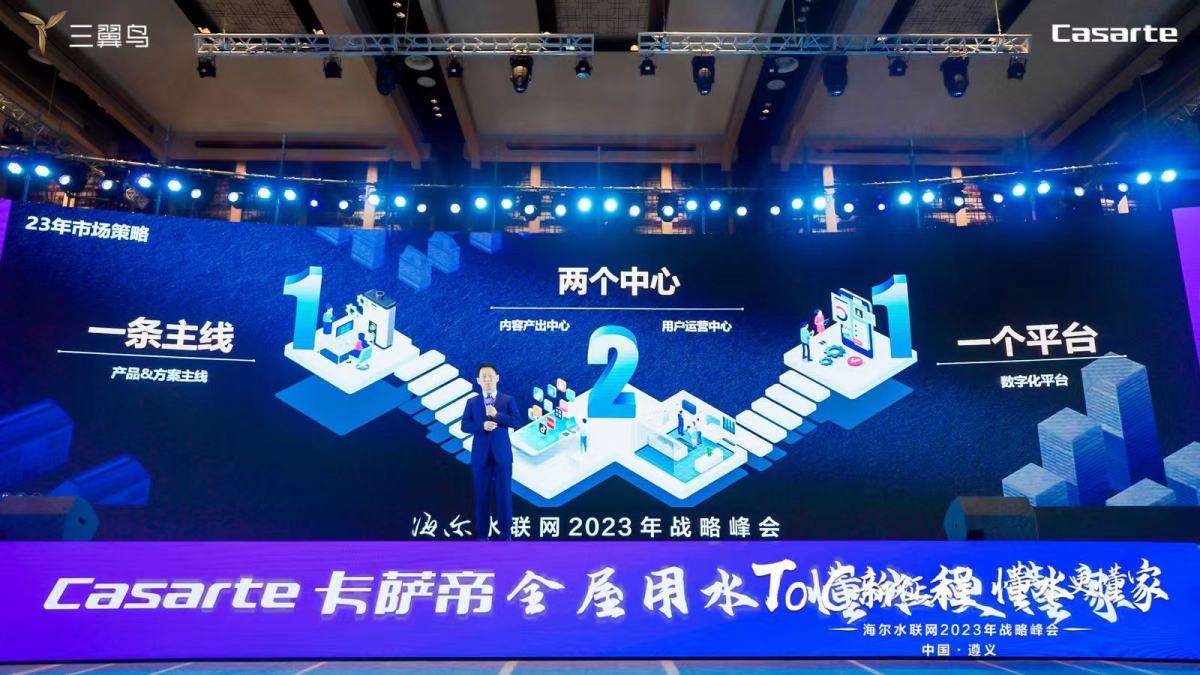 冬季采暖温度如何调节?卡萨帝采暖炉:独创自适应调温 冬季采暖温度如何调节?卡萨帝采暖炉:独创自适应调温