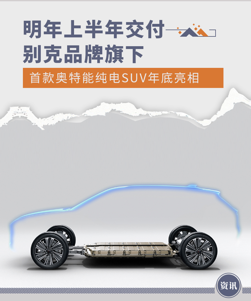 可约快餐：年轻人的省时吃饭新选择