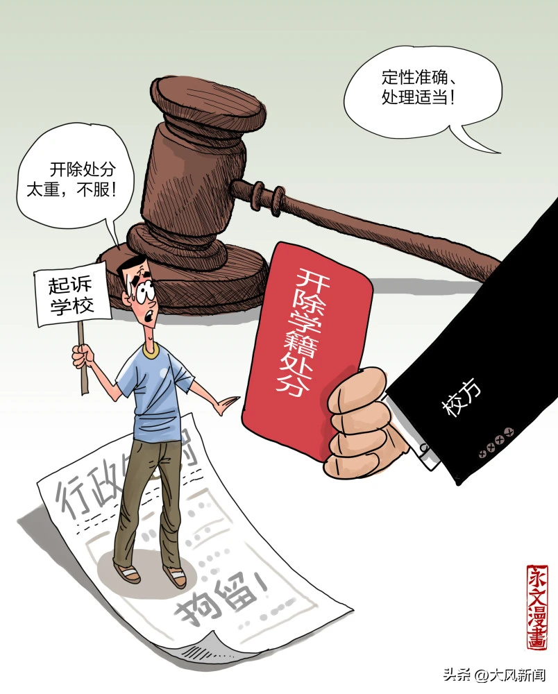 公司新闻：嫖娼的全套是什么_法律风险与应对措施_专业人士全面解析指南