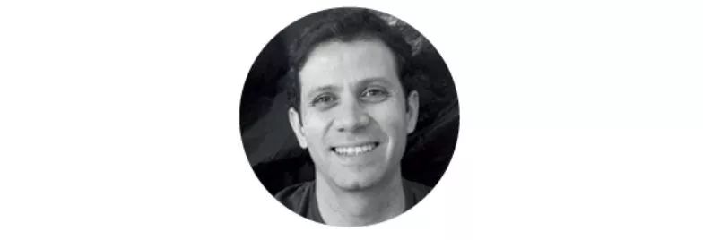 “一生必看一次的”安徒生插画展来南京了!35 “一生必看一次的”安徒生插画展来南京了!